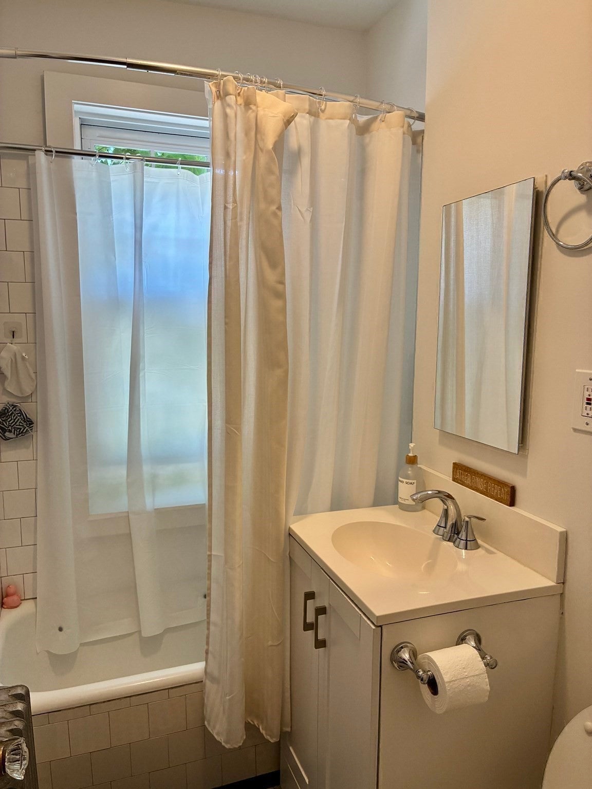 52 Strathmore Rd #46, Boston, MA, 52 Strathmore Rd #46, Boston, MA Photo #12