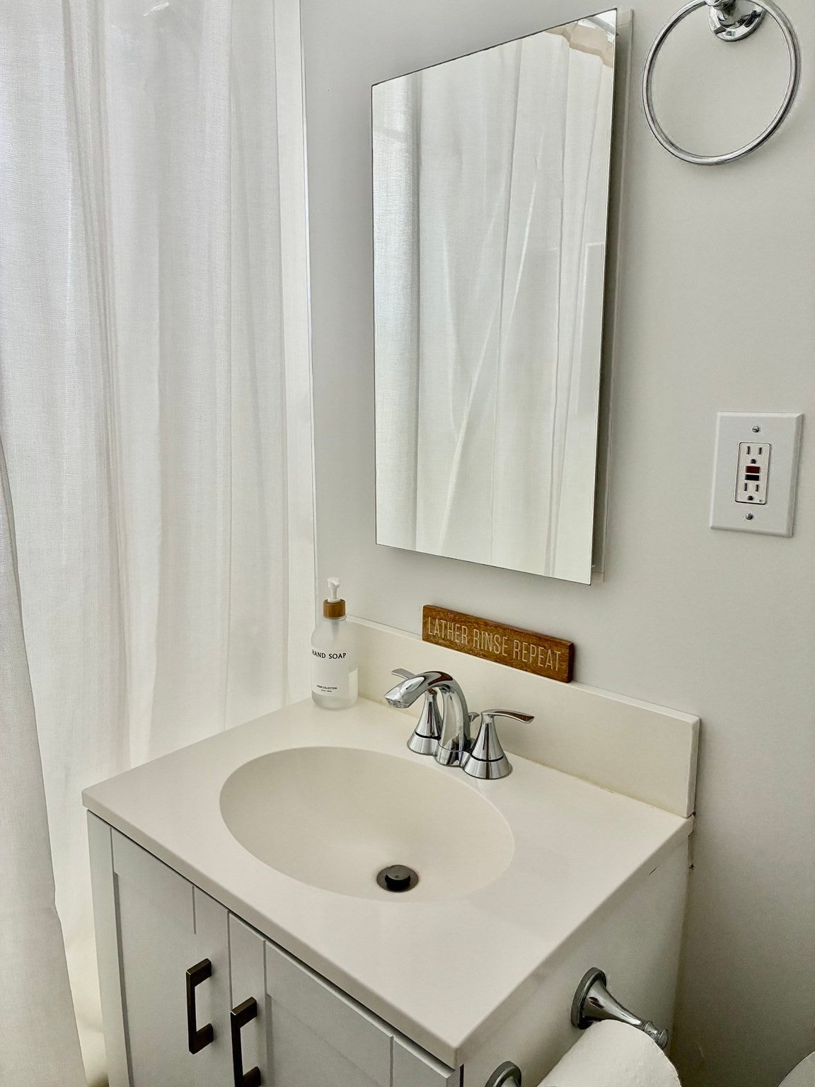 52 Strathmore Rd #46, Boston, MA, 52 Strathmore Rd #46, Boston, MA Photo #13