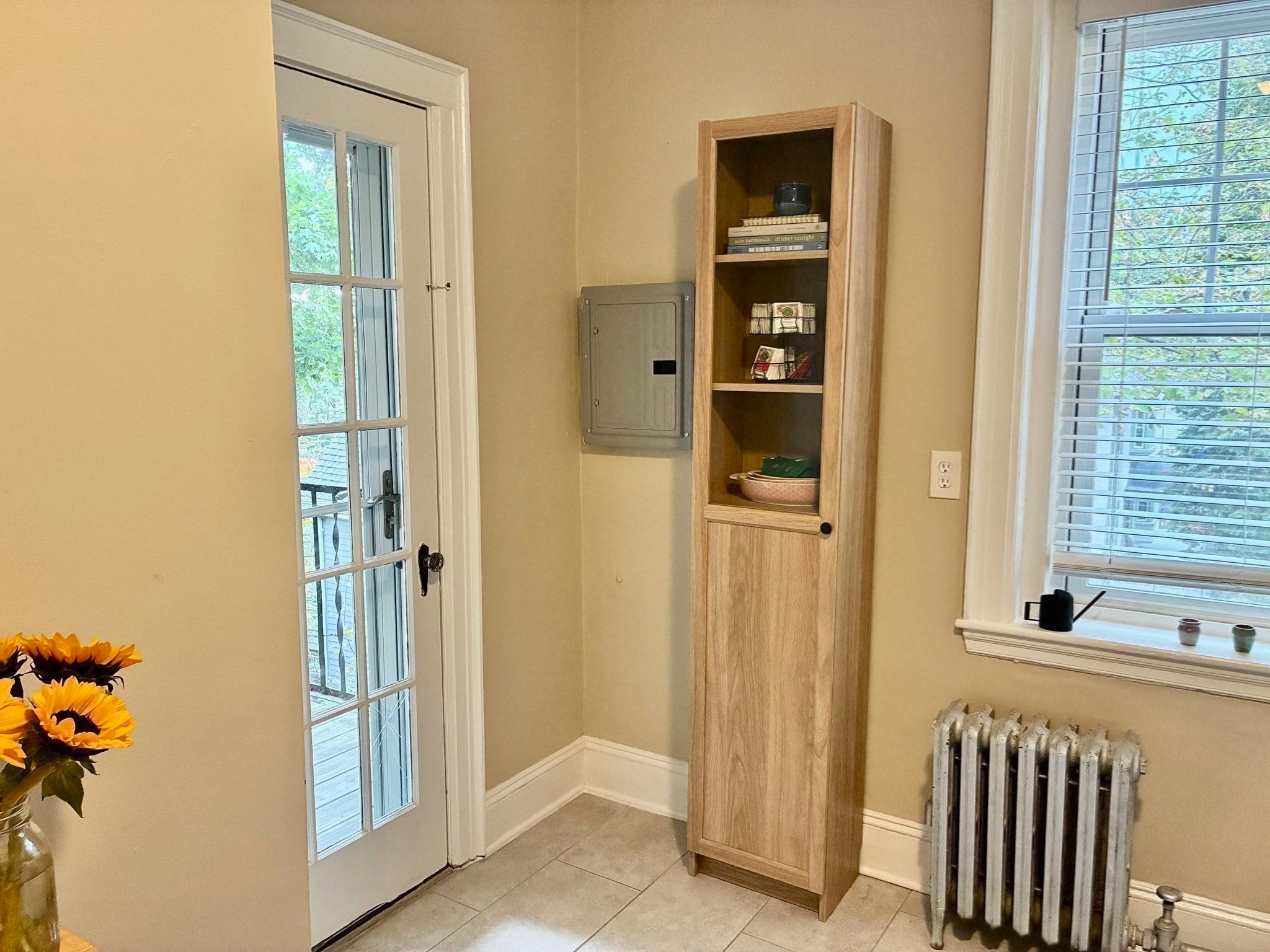 52 Strathmore Rd 46