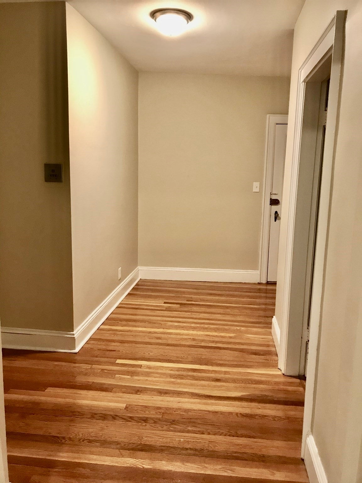 52 Strathmore Rd #46, Boston, MA, 52 Strathmore Rd #46, Boston, MA Photo #16