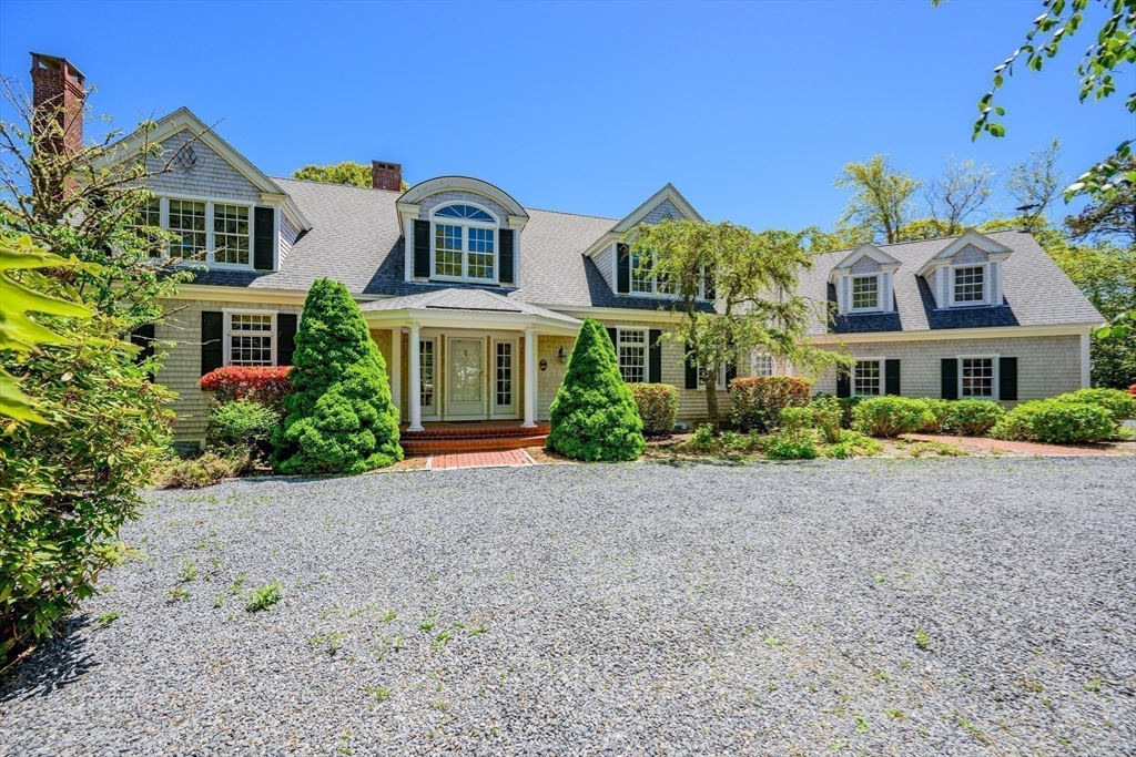 169 Tisquantum