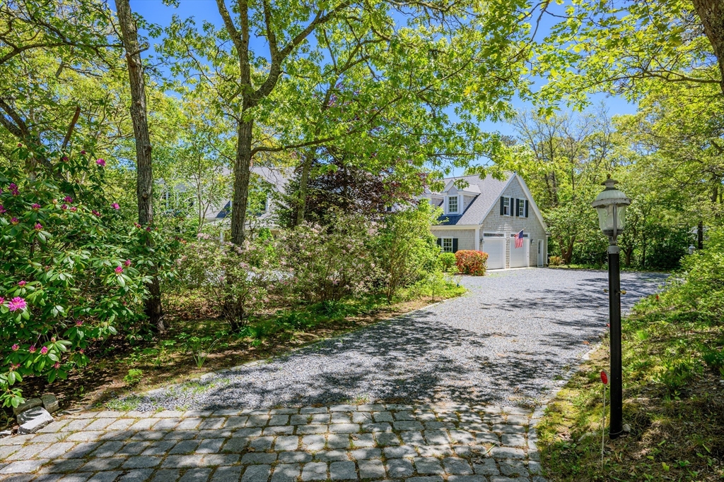 169 Tisquantum