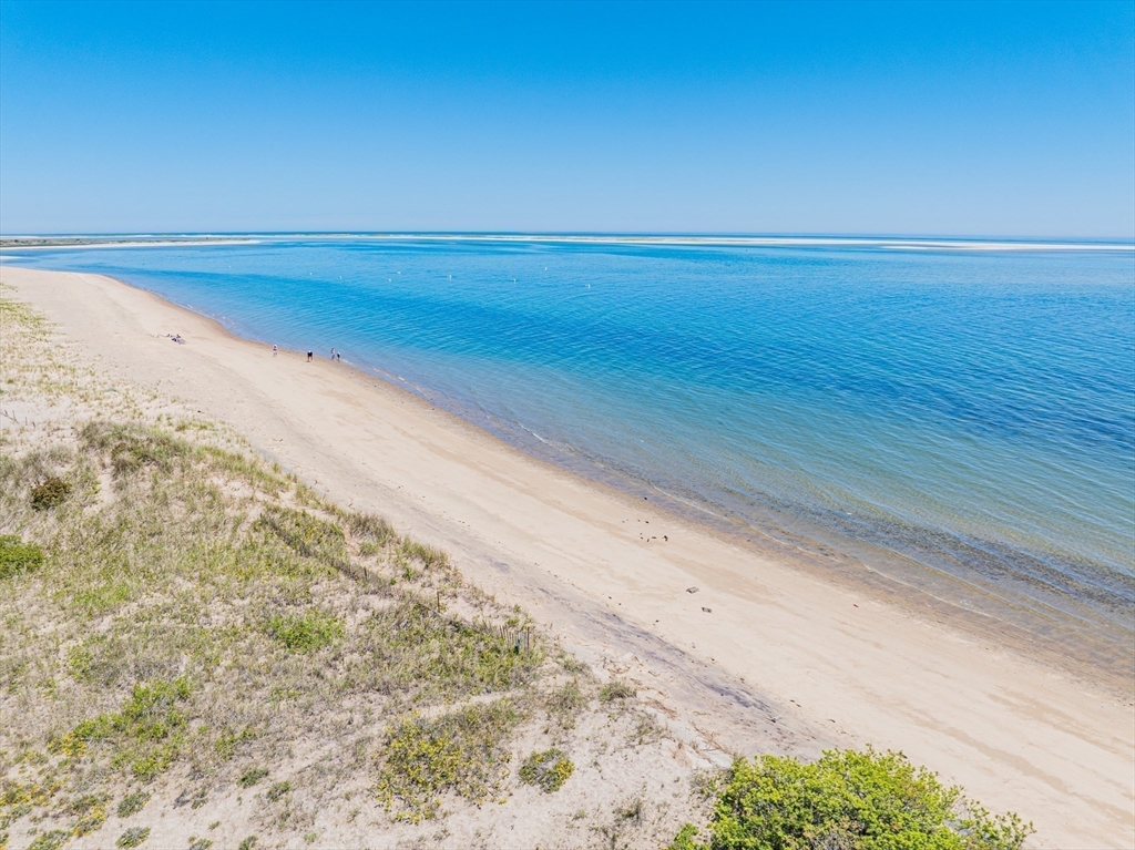 169 Tisquantum