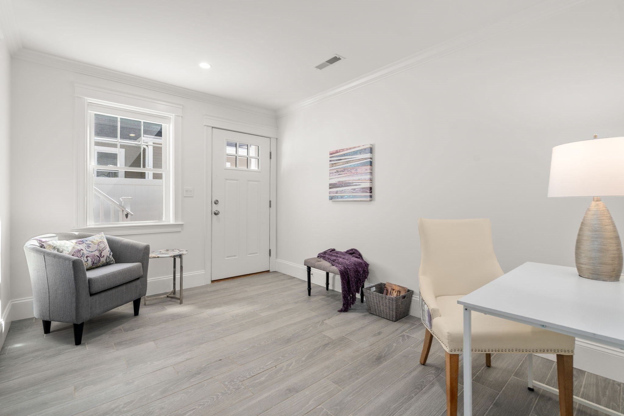 156 Ash Street #2, Waltham, MA, 156 Ash Street #2, Waltham, MA Photo #29