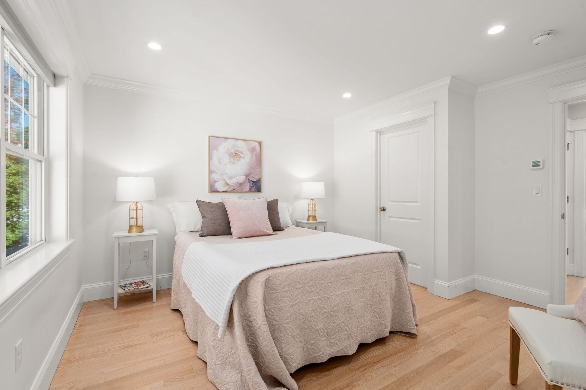 156 Ash Street #2, Waltham, MA, 156 Ash Street #2, Waltham, MA Photo #18