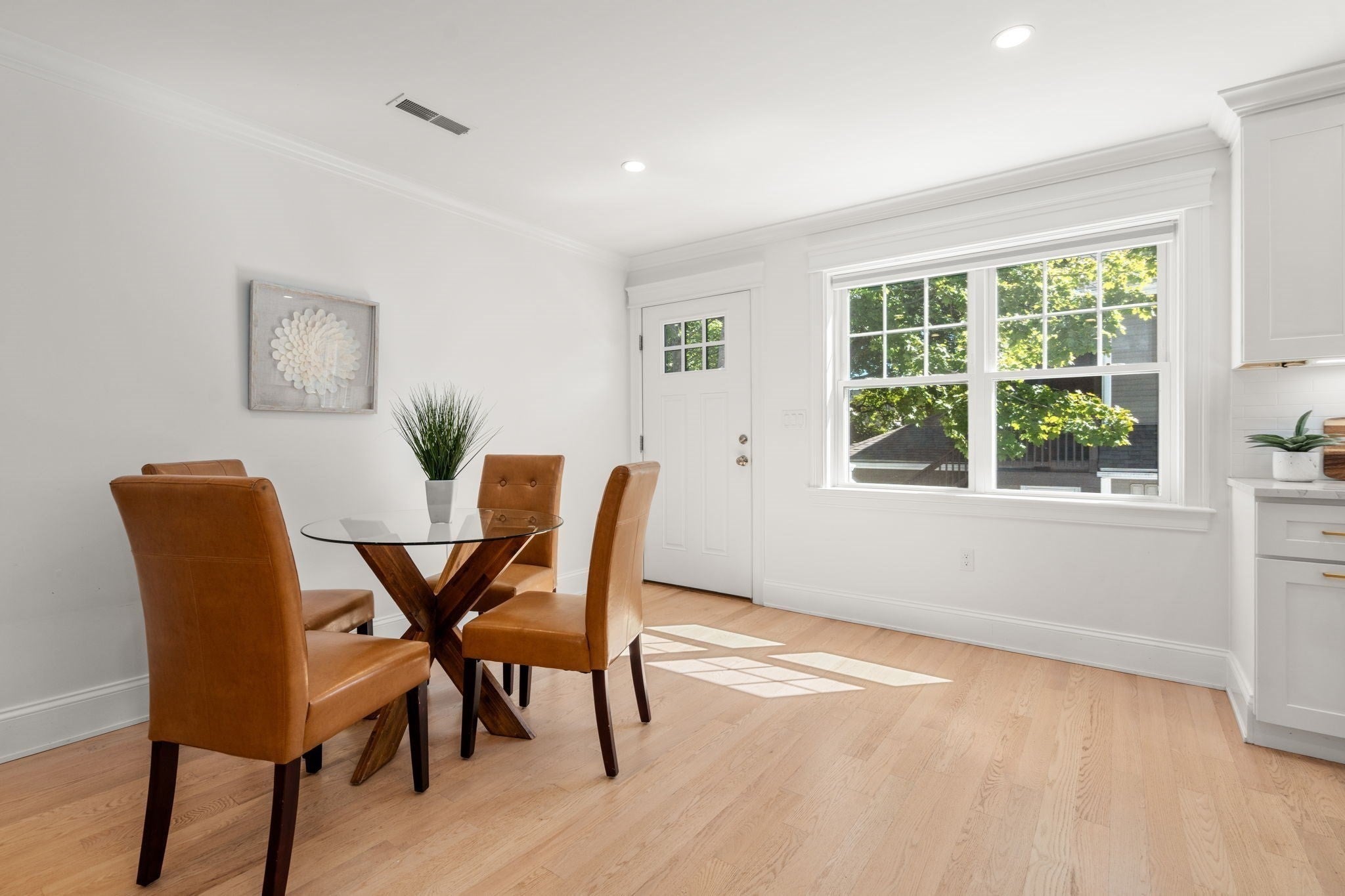 156 Ash Street #2, Waltham, MA, 156 Ash Street #2, Waltham, MA Photo #8