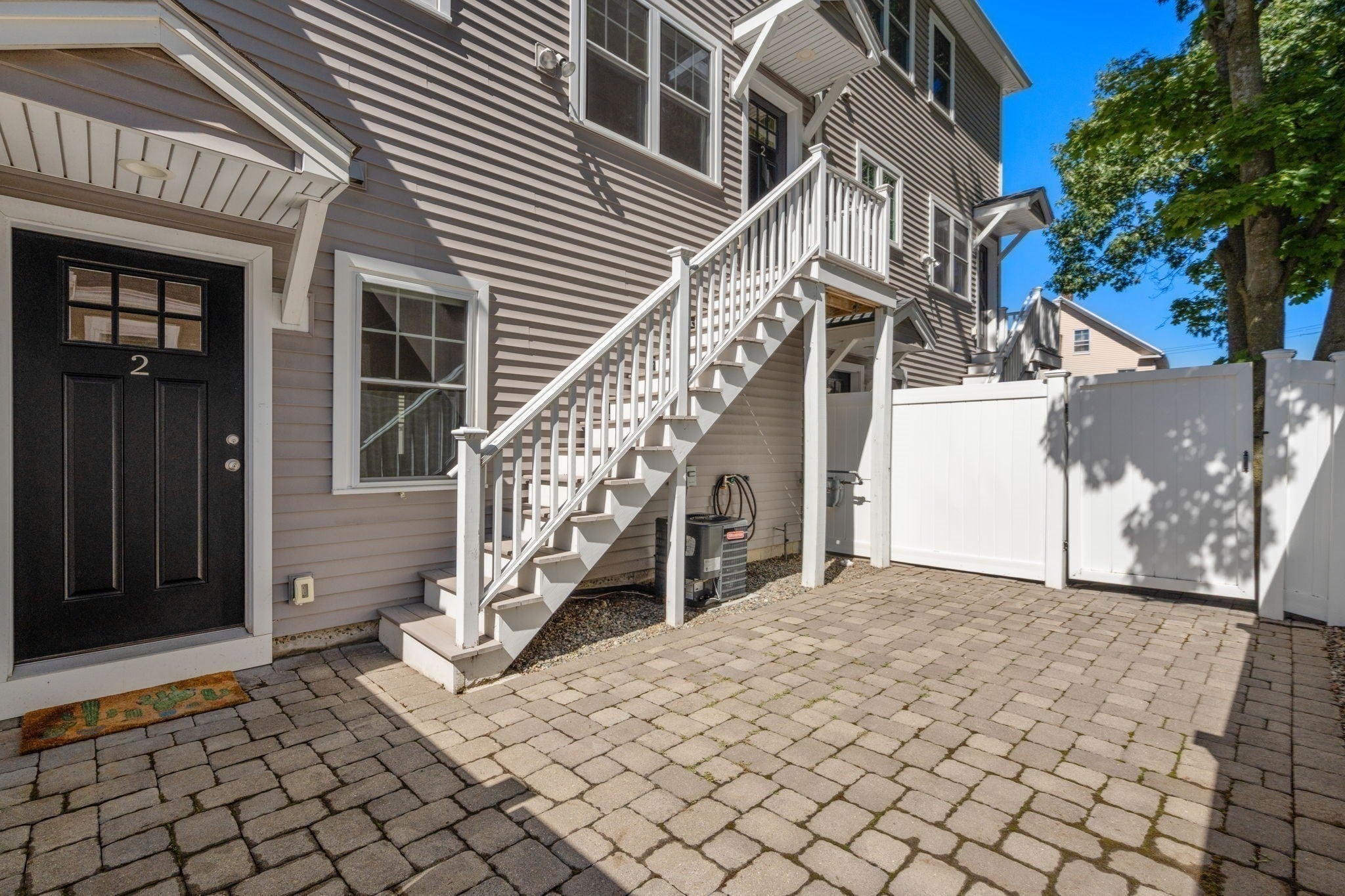 156 Ash Street #2, Waltham, MA, 156 Ash Street #2, Waltham, MA Photo #30