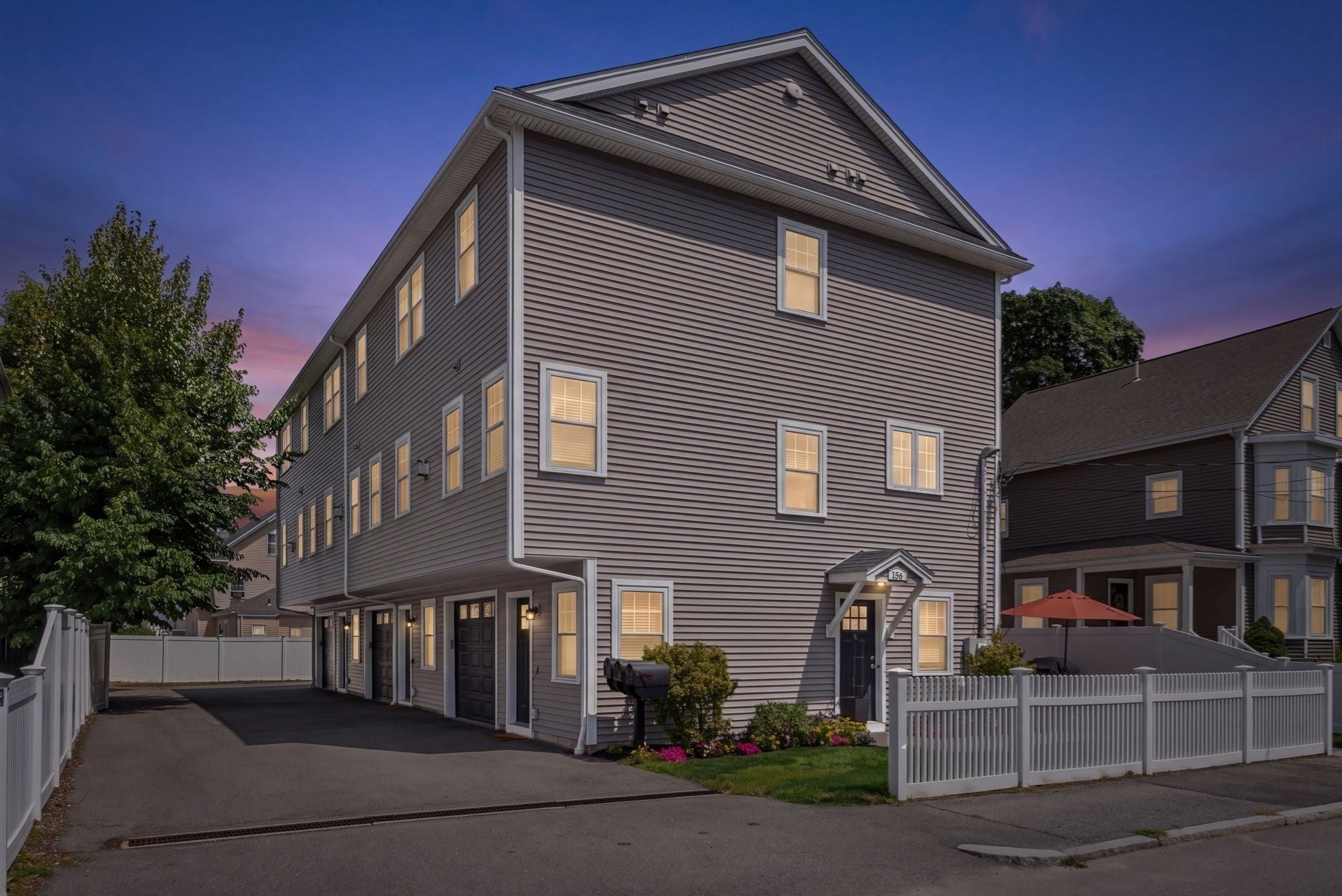 156 Ash Street #2, Waltham, MA, 156 Ash Street #2, Waltham, MA Photo #33
