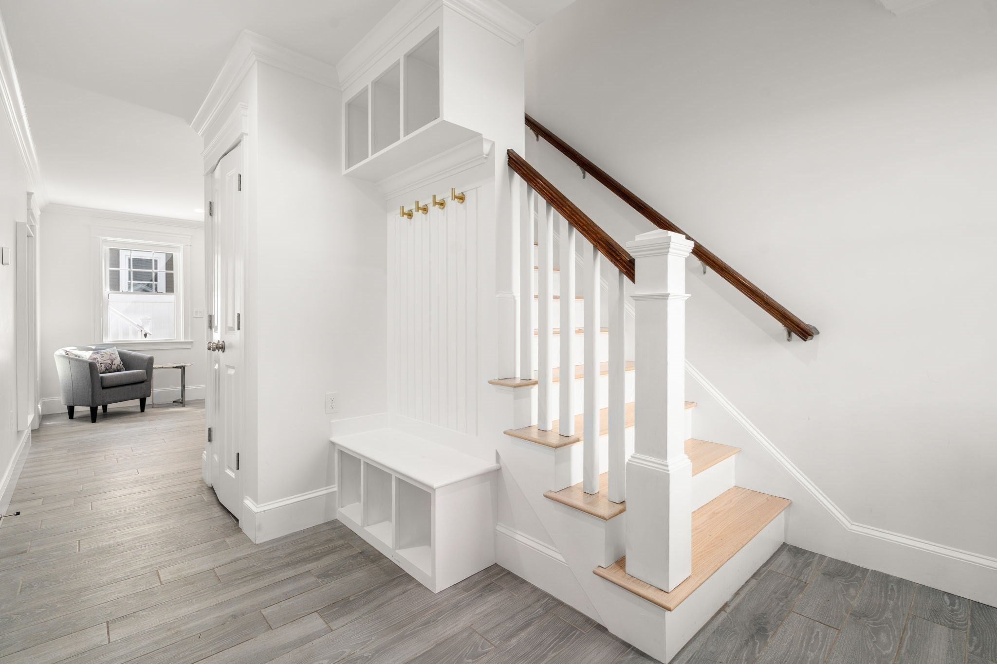 156 Ash Street #2, Waltham, MA, 156 Ash Street #2, Waltham, MA Photo #26