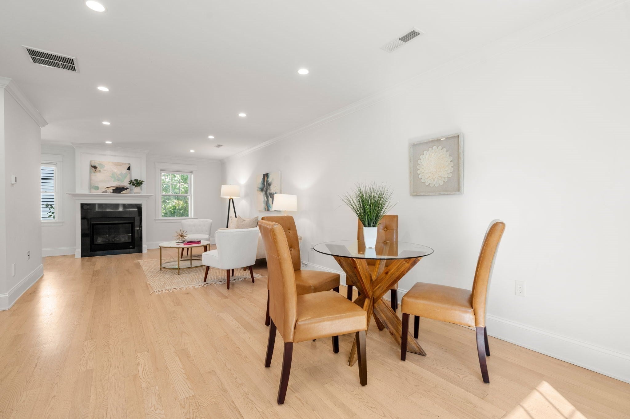 156 Ash Street #2, Waltham, MA, 156 Ash Street #2, Waltham, MA Photo #9