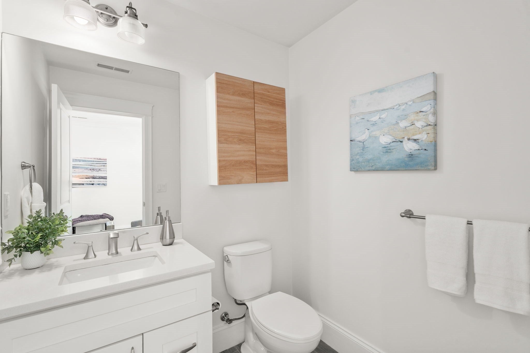 156 Ash Street #2, Waltham, MA, 156 Ash Street #2, Waltham, MA Photo #28