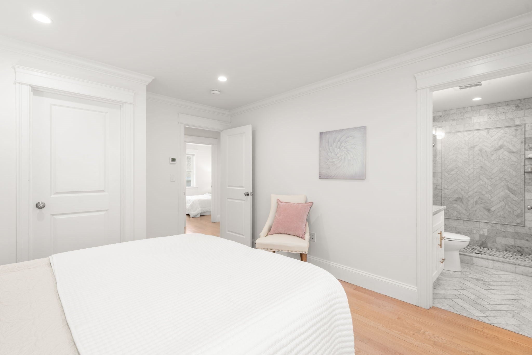156 Ash Street #2, Waltham, MA, 156 Ash Street #2, Waltham, MA Photo #16