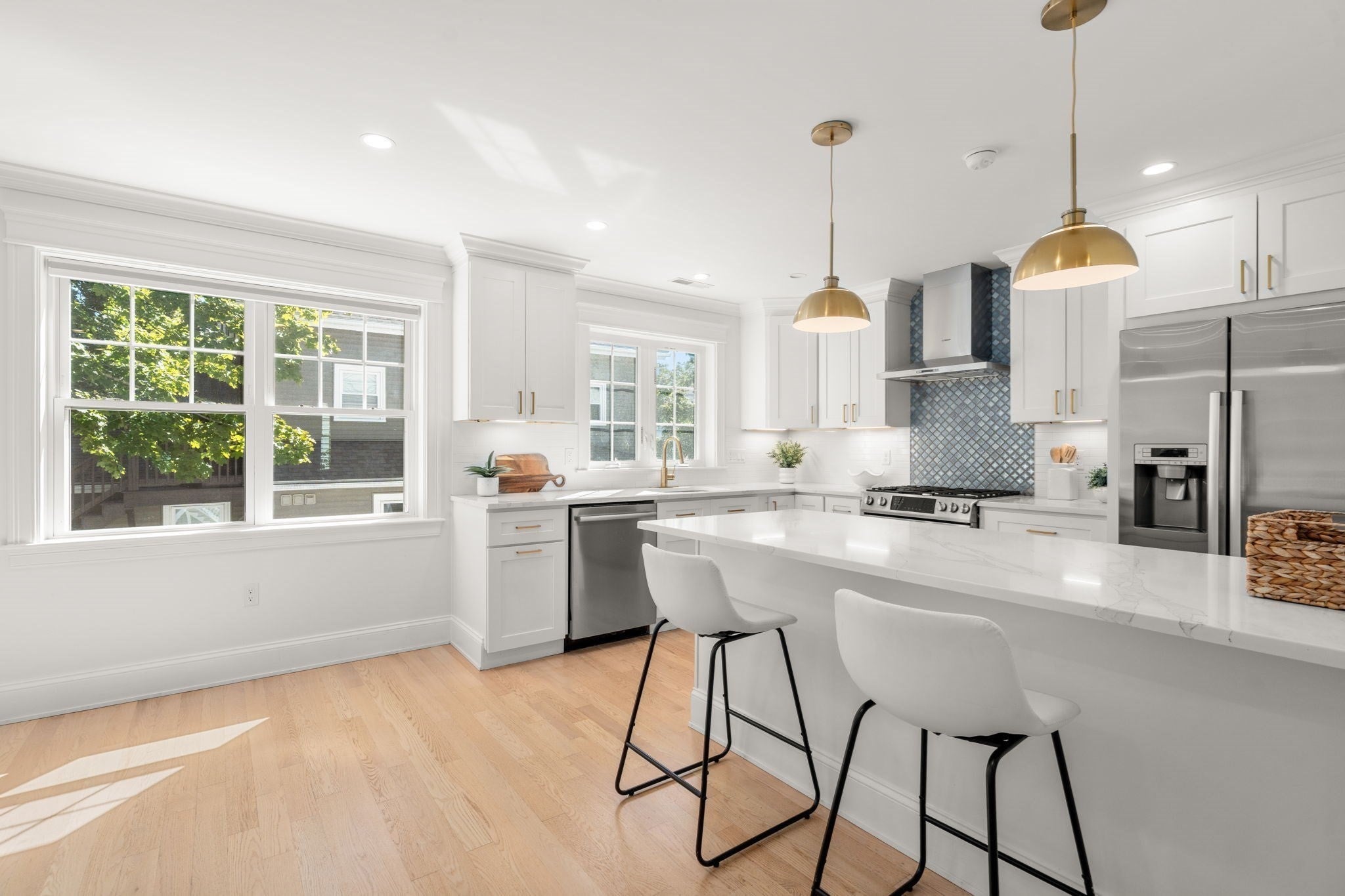 156 Ash Street #2, Waltham, MA, 156 Ash Street #2, Waltham, MA Photo #4