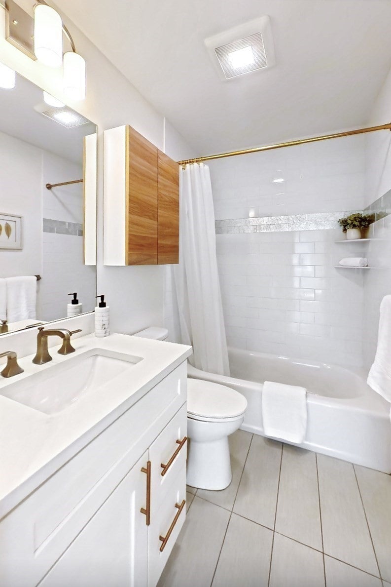 156 Ash Street #2, Waltham, MA, 156 Ash Street #2, Waltham, MA Photo #21
