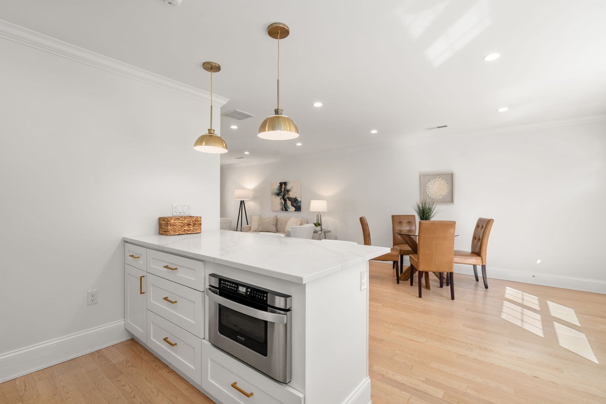 156 Ash Street #2, Waltham, MA, 156 Ash Street #2, Waltham, MA Photo #7