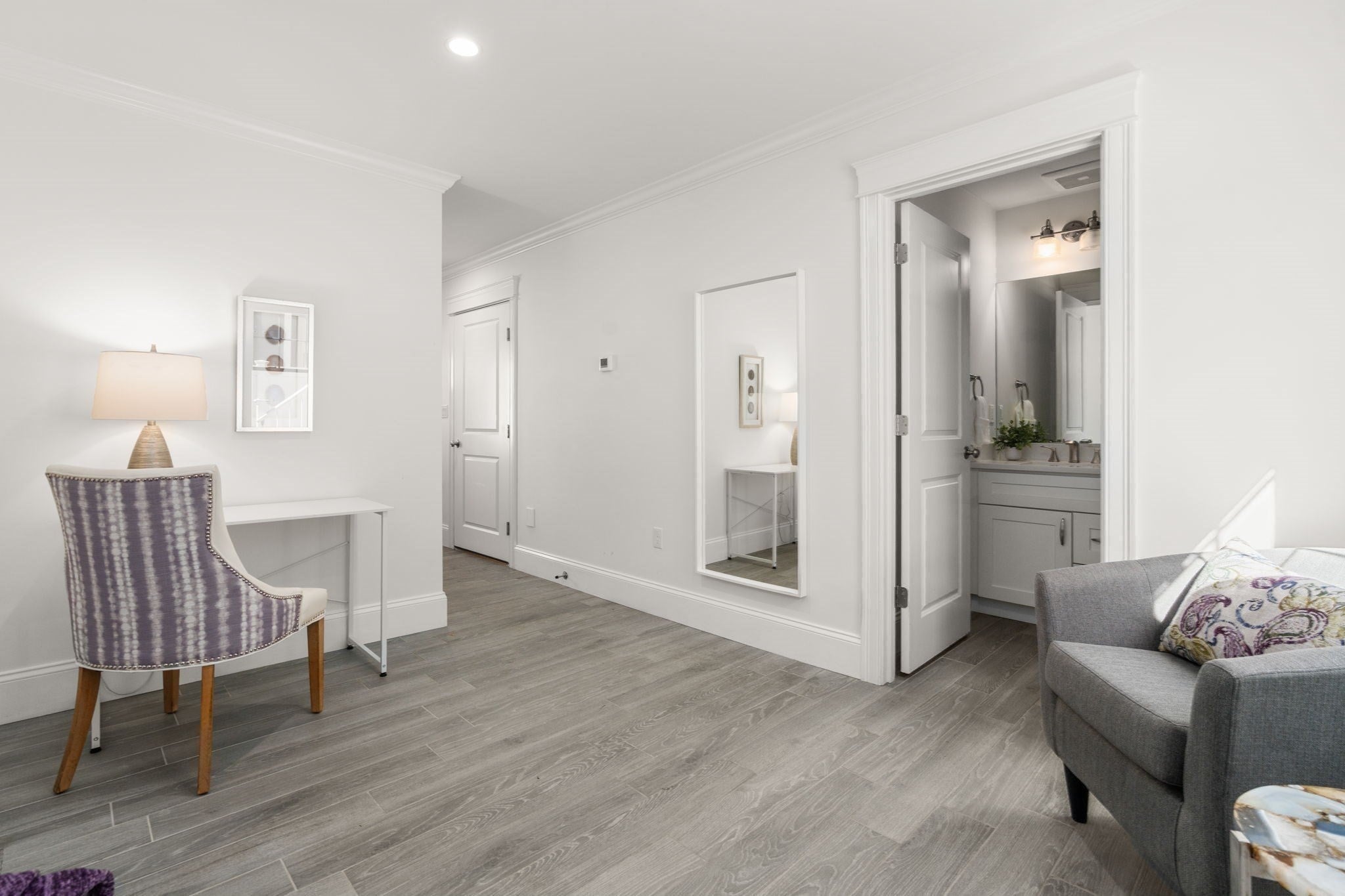 156 Ash Street #2, Waltham, MA, 156 Ash Street #2, Waltham, MA Photo #27