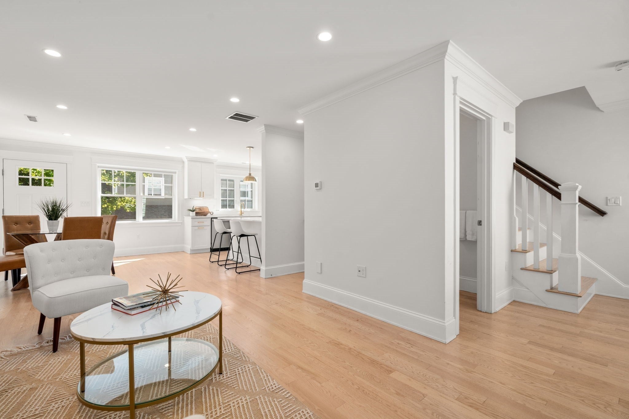156 Ash Street #2, Waltham, MA, 156 Ash Street #2, Waltham, MA Photo #12