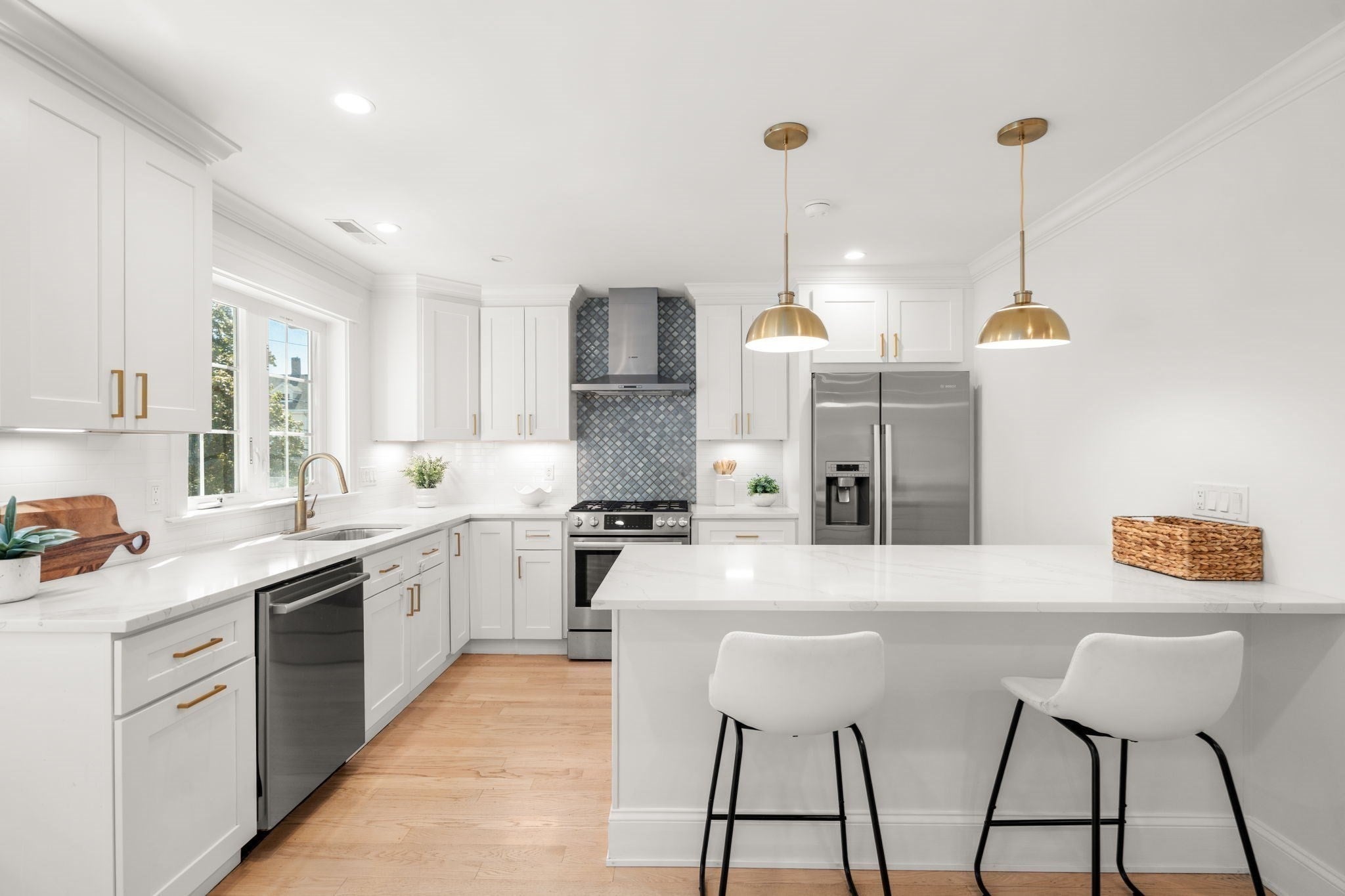 156 Ash Street #2, Waltham, MA, 156 Ash Street #2, Waltham, MA Photo #5