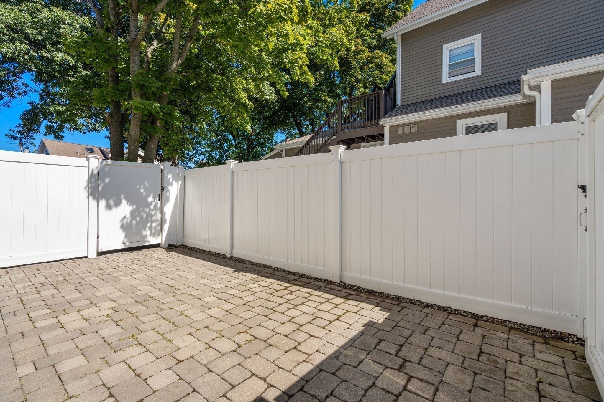156 Ash Street #2, Waltham, MA, 156 Ash Street #2, Waltham, MA Photo #31