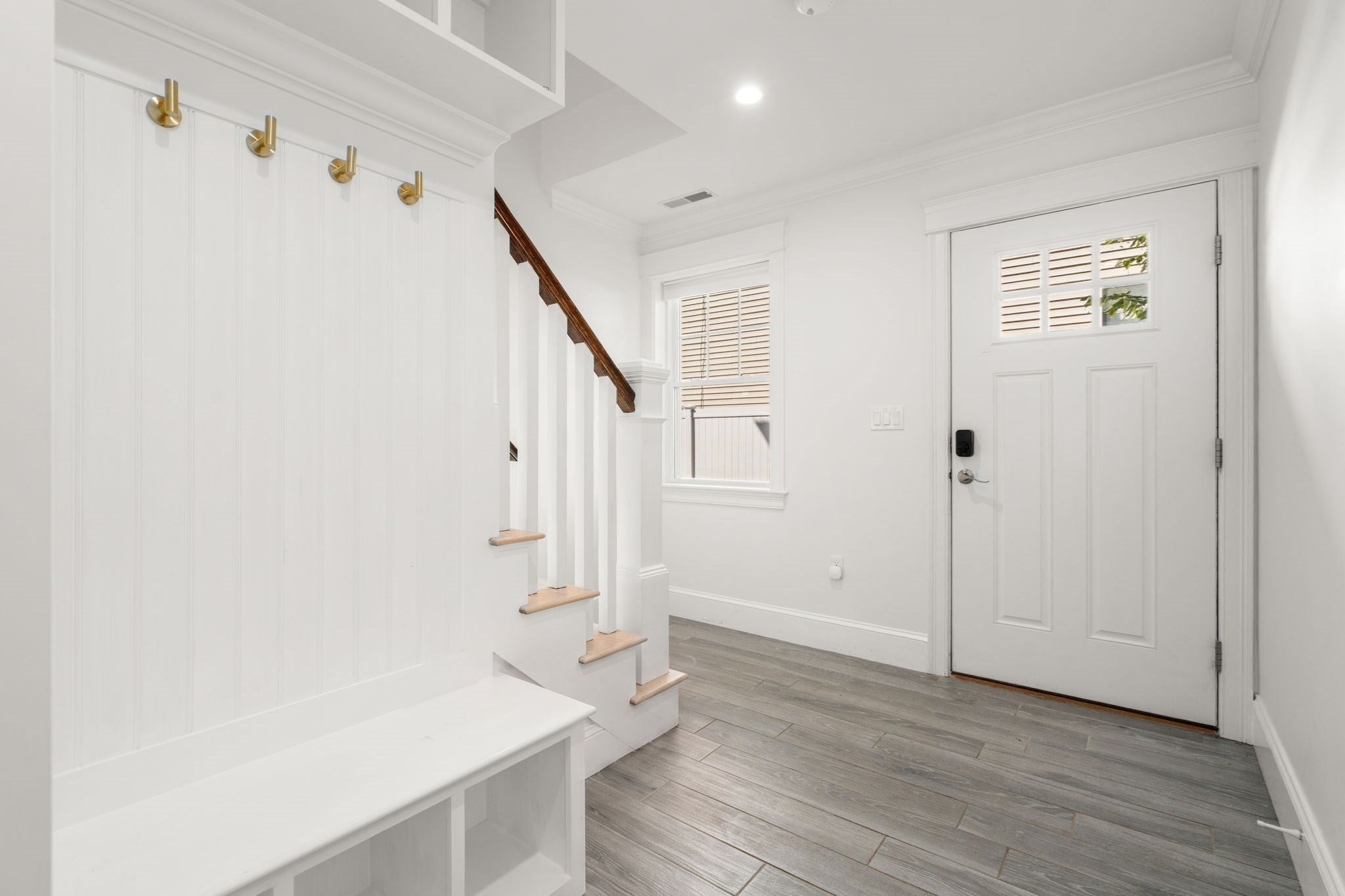 156 Ash Street #2, Waltham, MA, 156 Ash Street #2, Waltham, MA Photo #25