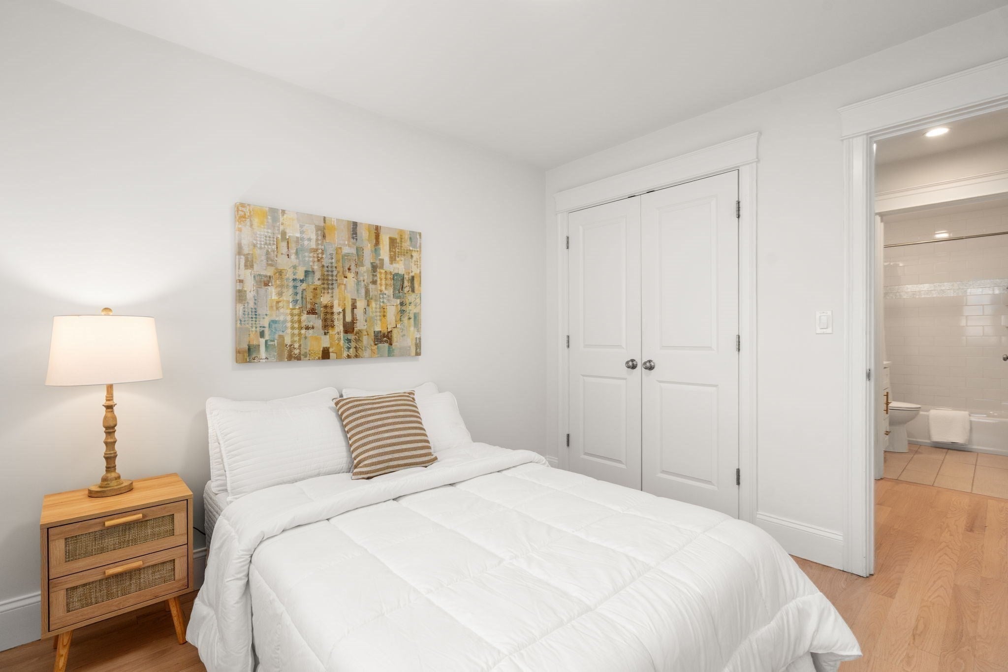 156 Ash Street #2, Waltham, MA, 156 Ash Street #2, Waltham, MA Photo #20