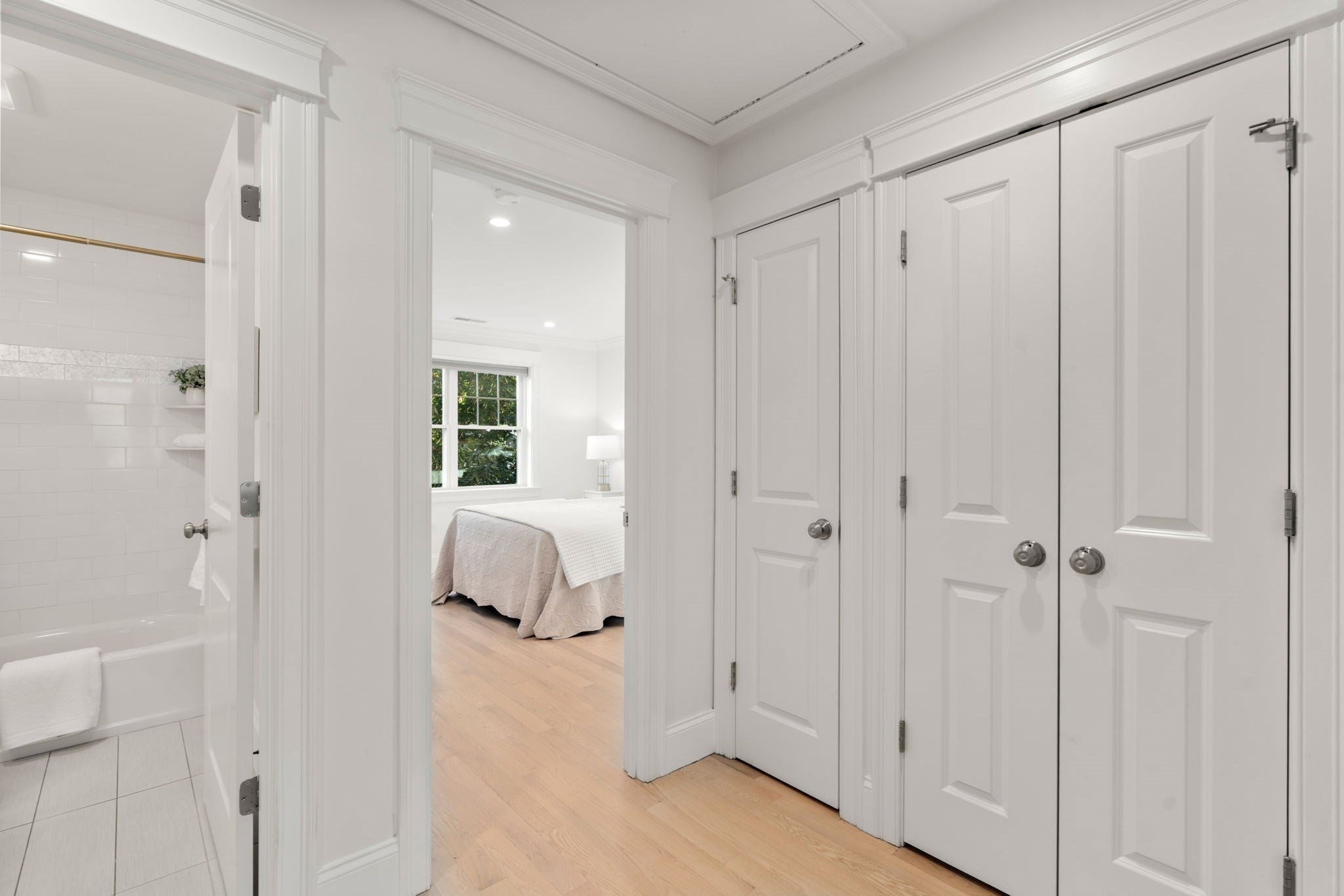156 Ash Street #2, Waltham, MA, 156 Ash Street #2, Waltham, MA Photo #23