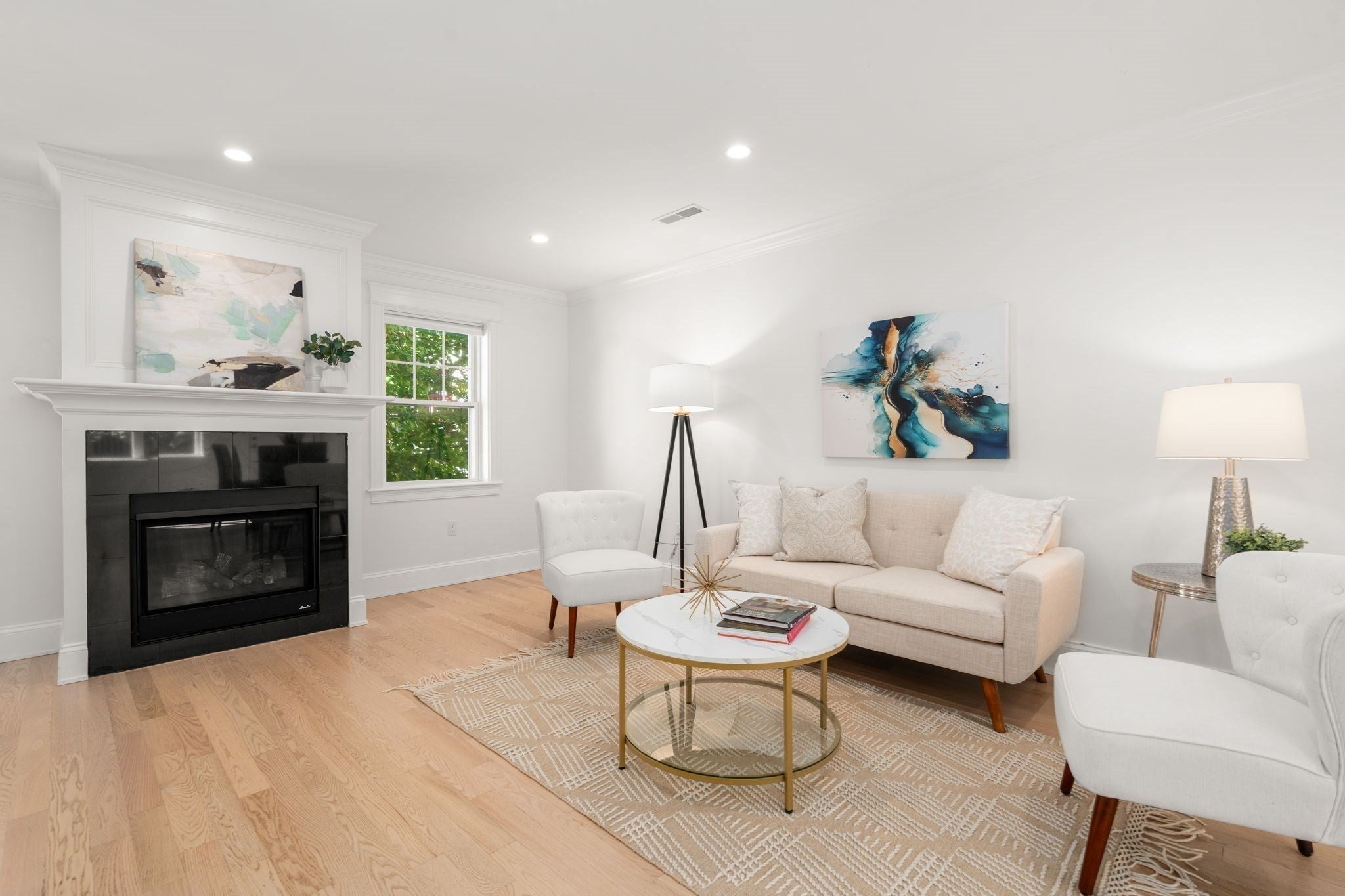 156 Ash Street #2, Waltham, MA, 156 Ash Street #2, Waltham, MA Photo #10