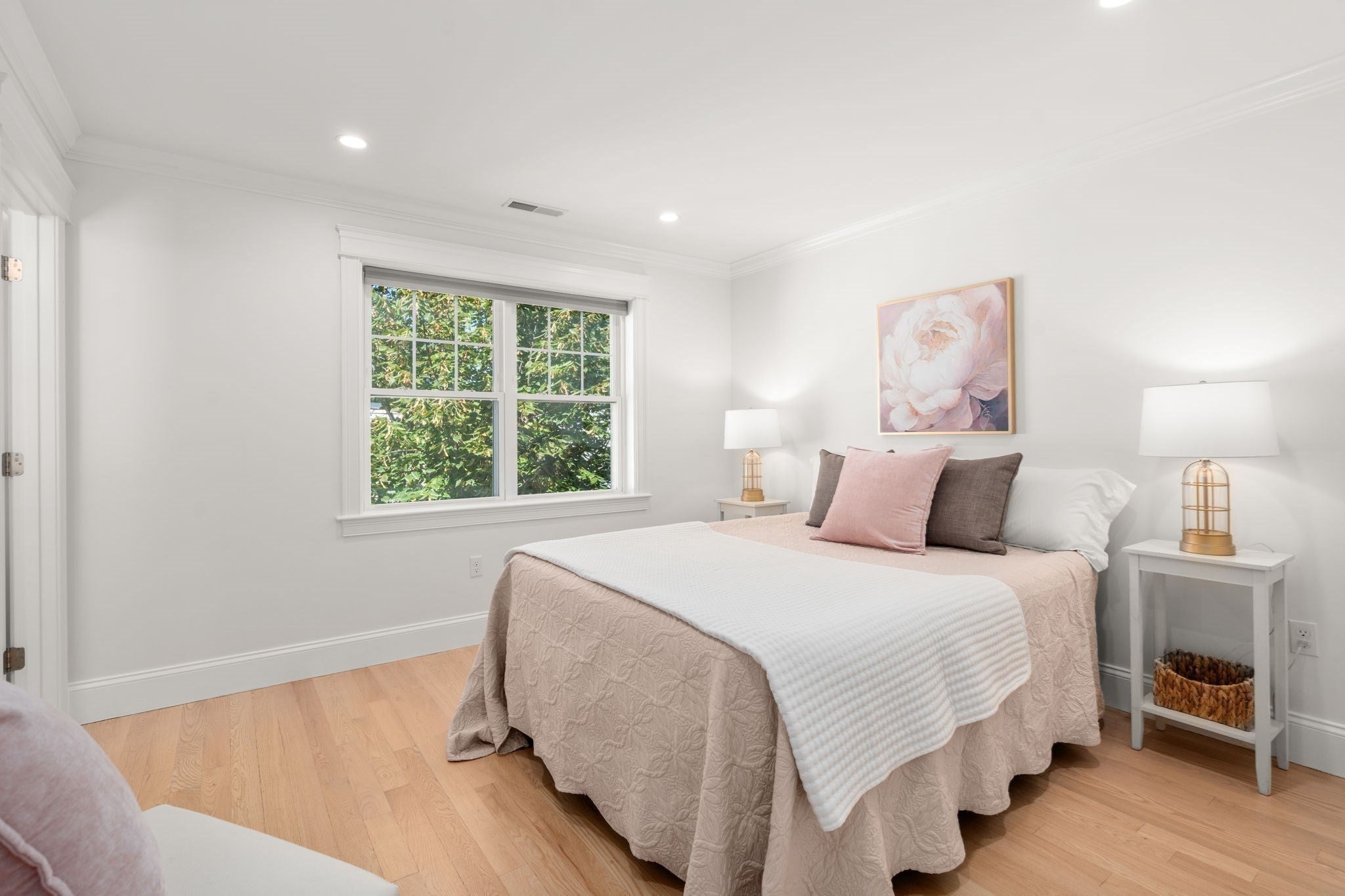 156 Ash Street #2, Waltham, MA, 156 Ash Street #2, Waltham, MA Photo #15