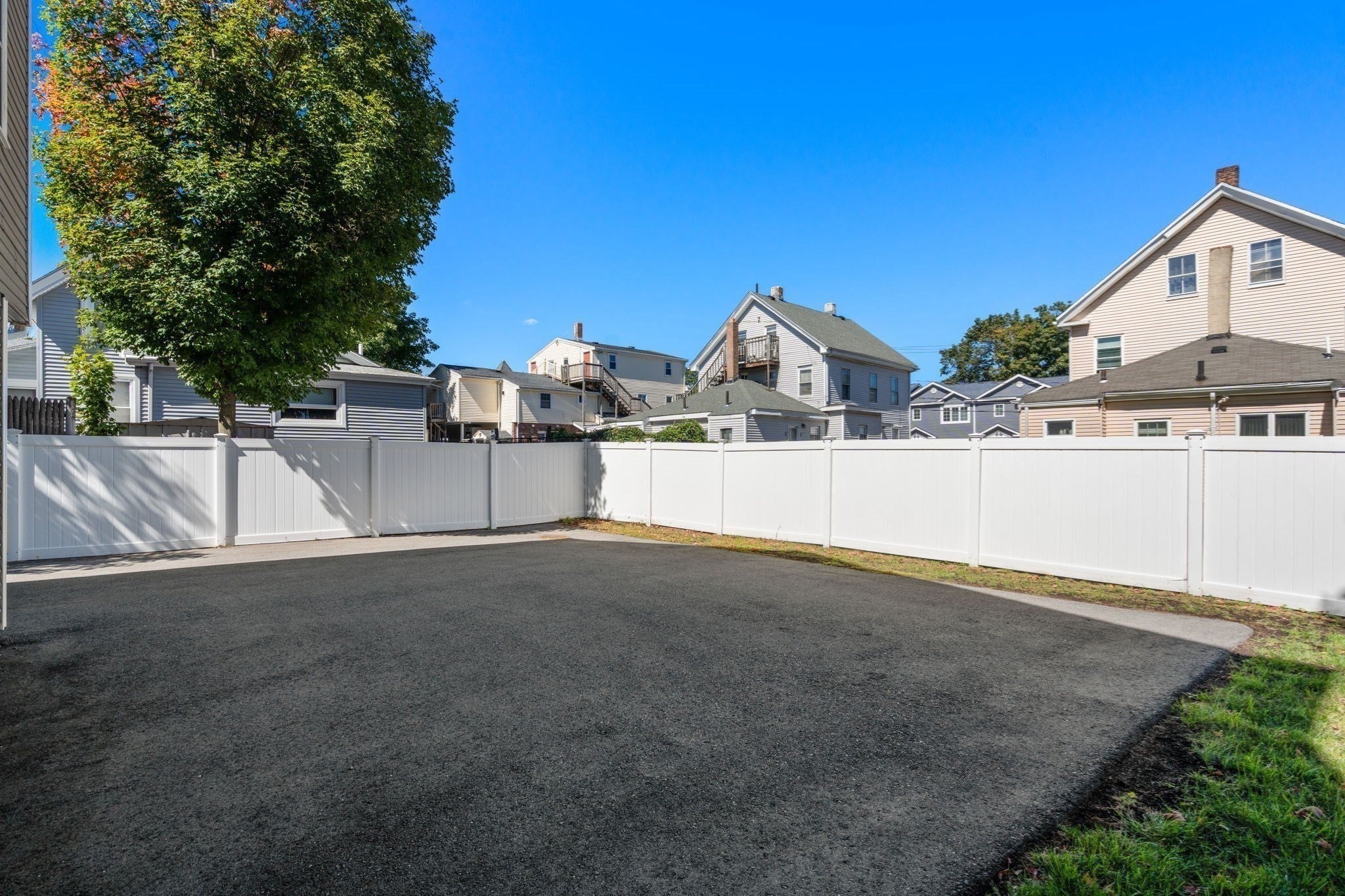 156 Ash Street #2, Waltham, MA, 156 Ash Street #2, Waltham, MA Photo #32