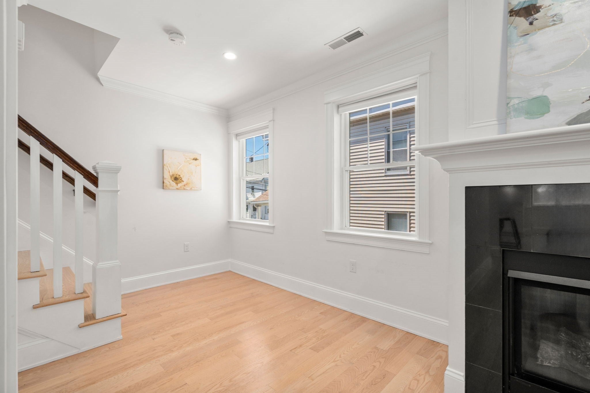 156 Ash Street #2, Waltham, MA, 156 Ash Street #2, Waltham, MA Photo #14