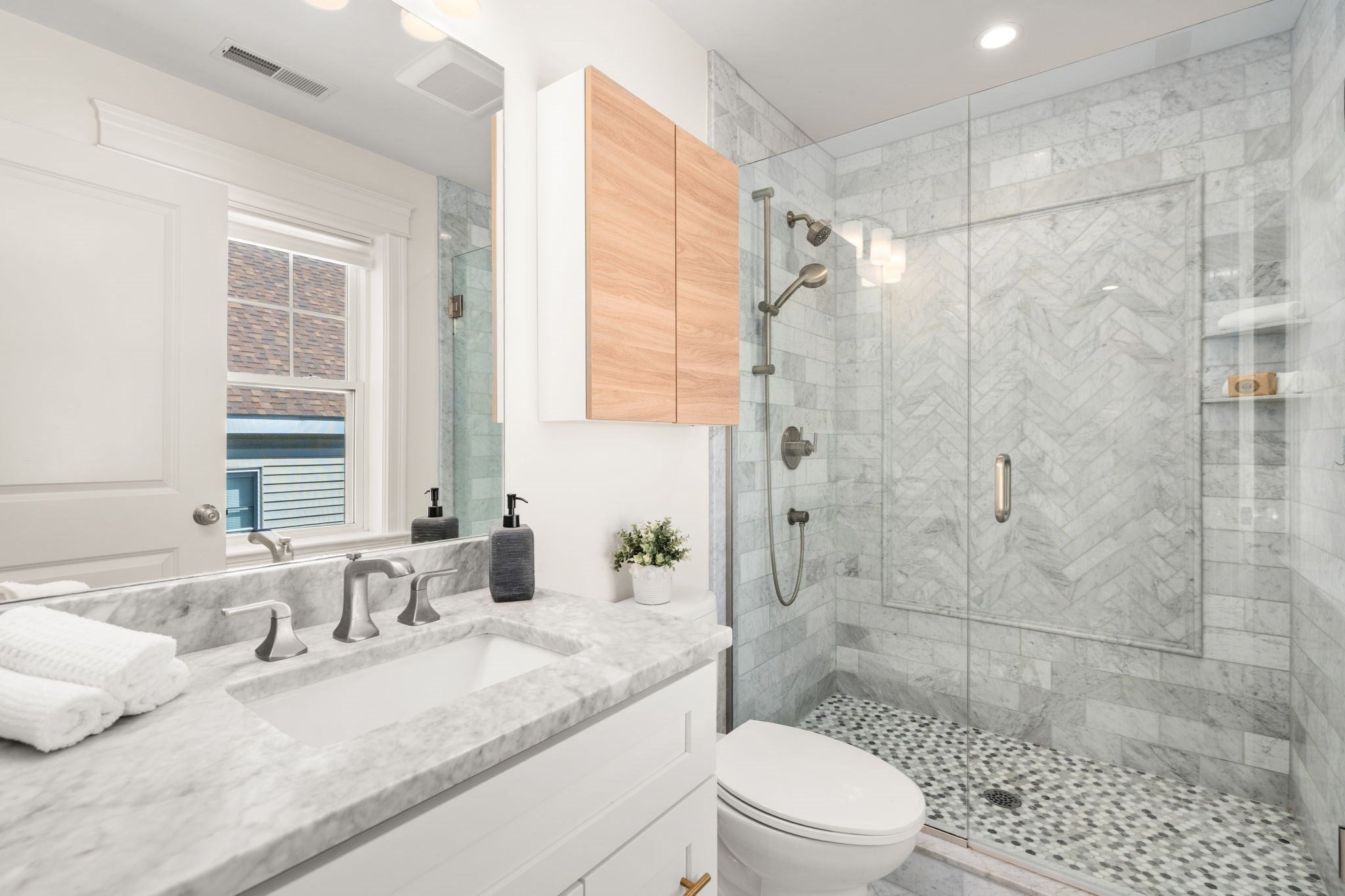 156 Ash Street #2, Waltham, MA, 156 Ash Street #2, Waltham, MA Photo #17