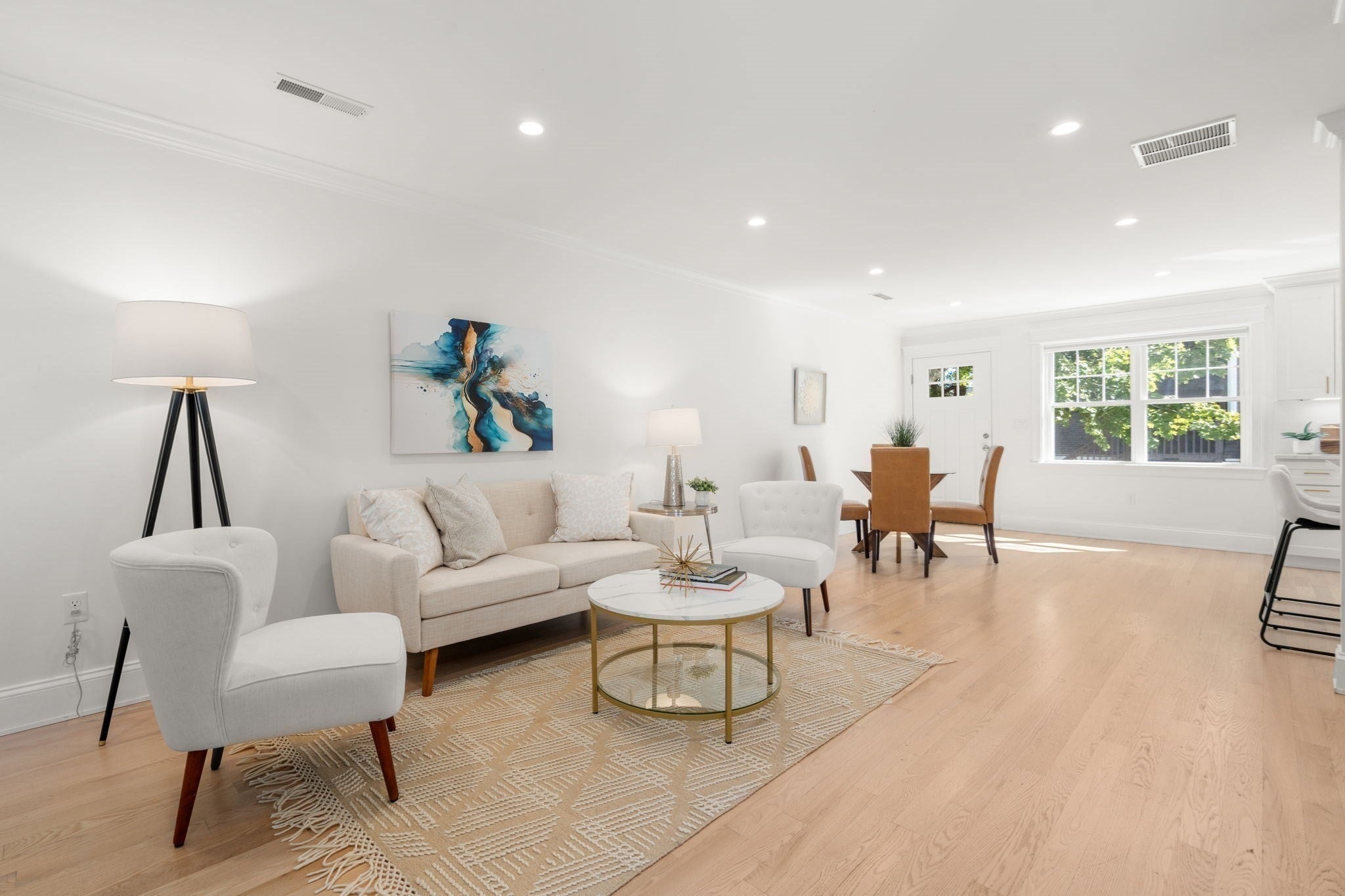 156 Ash Street #2, Waltham, MA, 156 Ash Street #2, Waltham, MA Photo #11