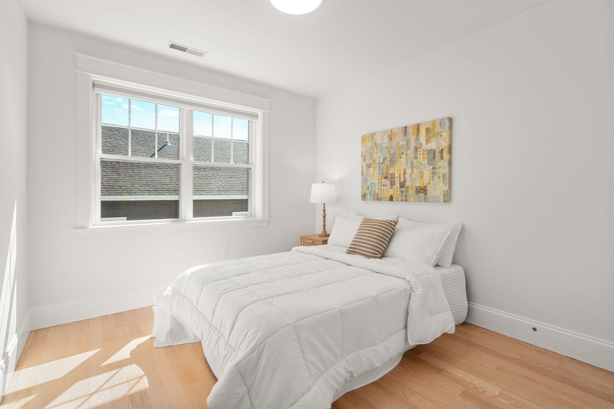 156 Ash Street #2, Waltham, MA, 156 Ash Street #2, Waltham, MA Photo #19