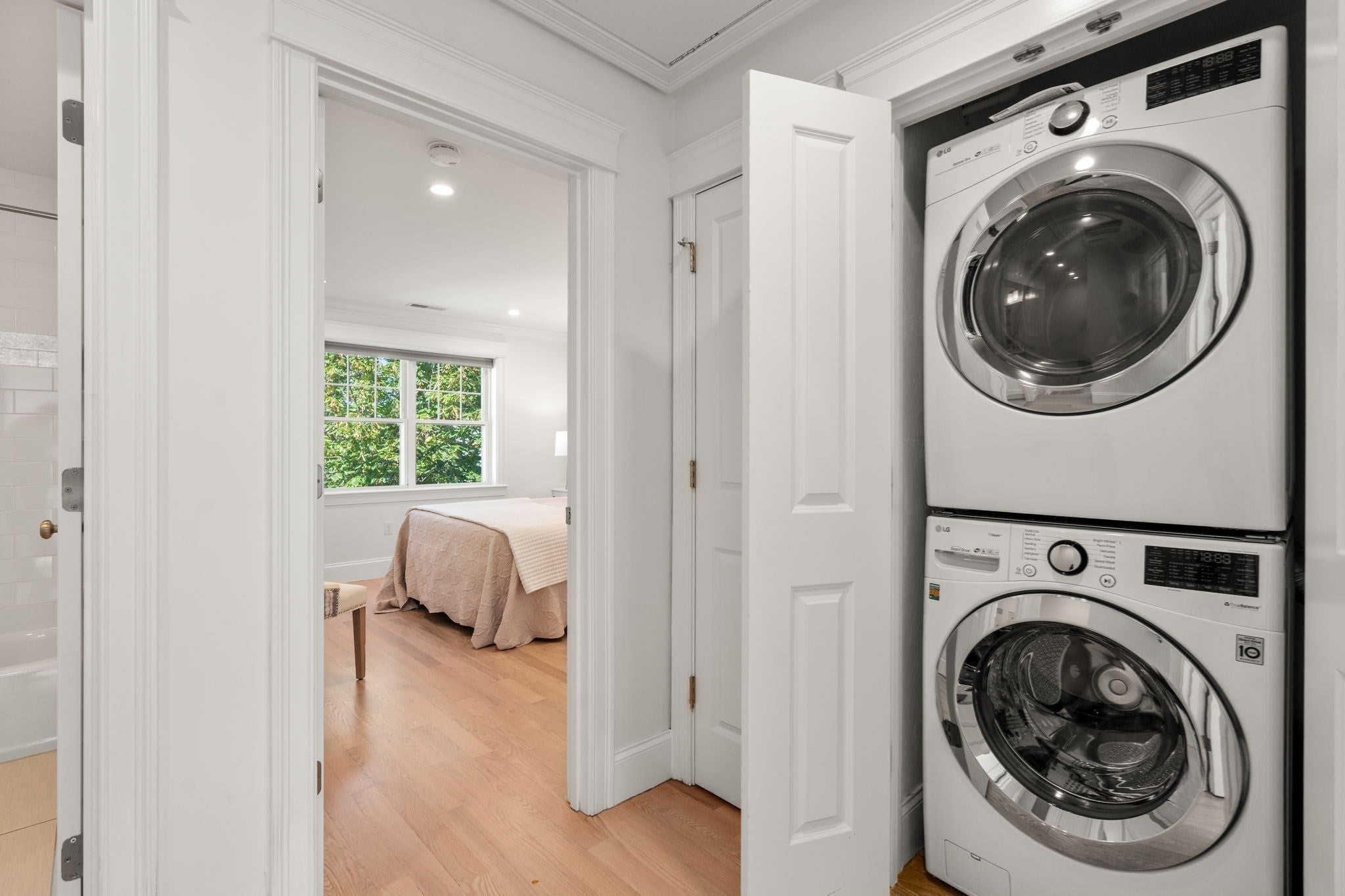 156 Ash Street #2, Waltham, MA, 156 Ash Street #2, Waltham, MA Photo #24