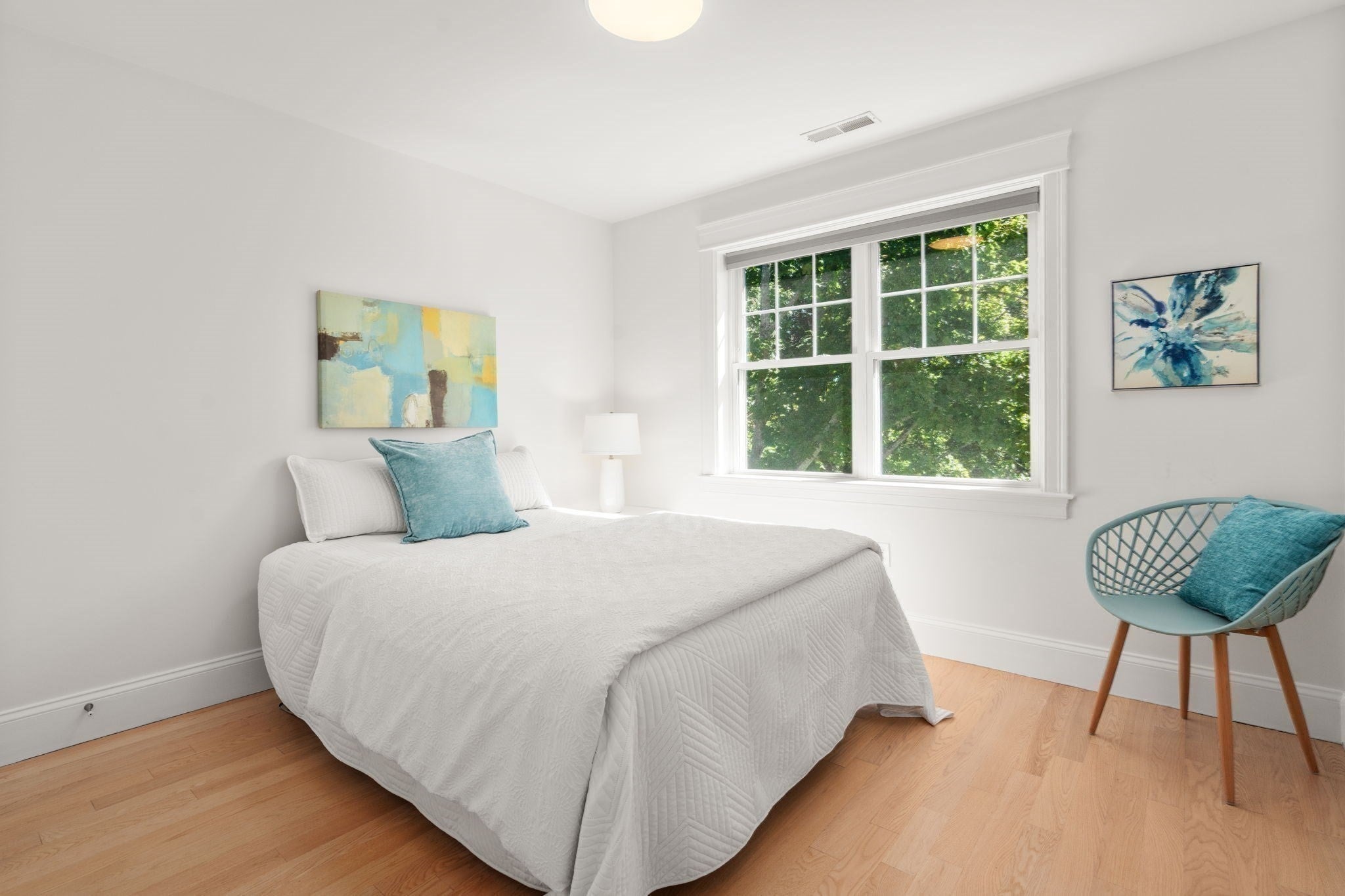 156 Ash Street #2, Waltham, MA, 156 Ash Street #2, Waltham, MA Photo #22