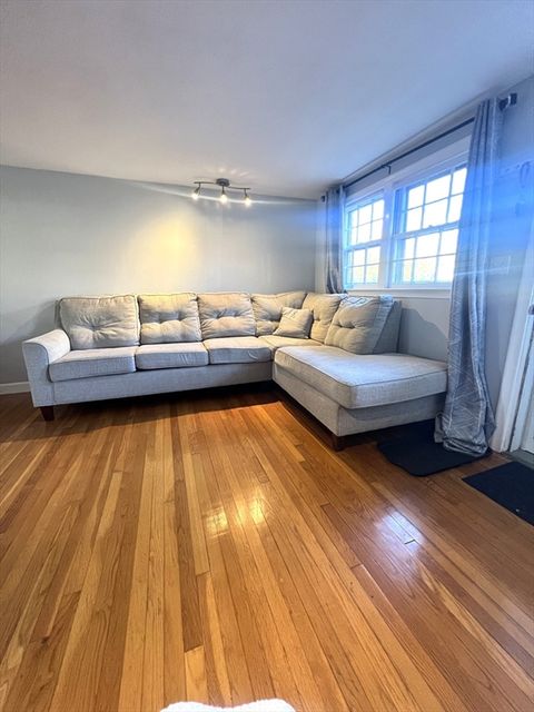 41 Regency Dr 41 Holliston MA 01746