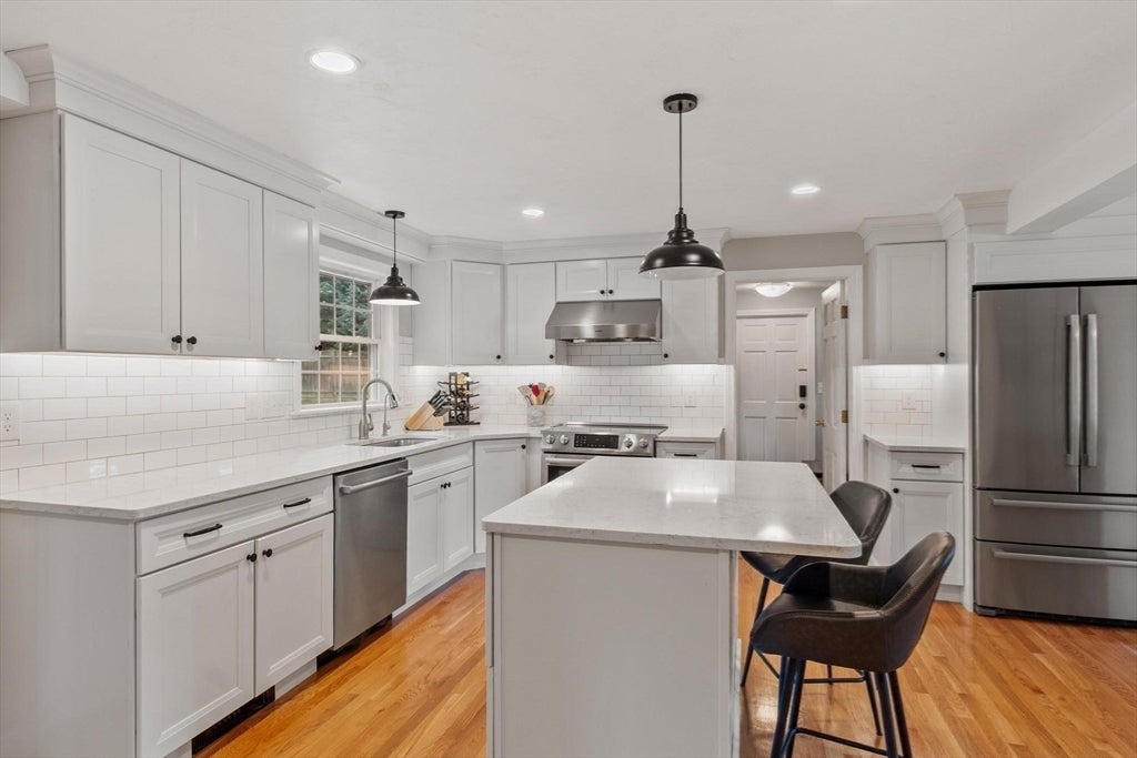 4 Lantern Lane, Shrewsbury, MA, 4 Lantern Lane, Shrewsbury, MA Photo #10