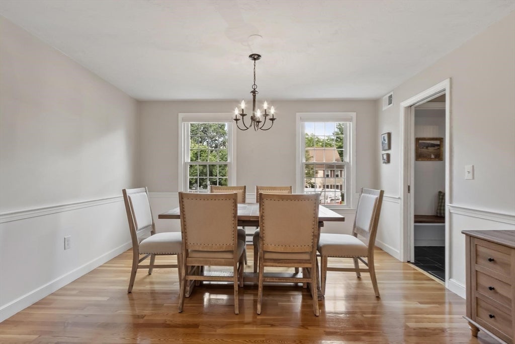 4 Lantern Lane, Shrewsbury, MA, 4 Lantern Lane, Shrewsbury, MA Photo #12