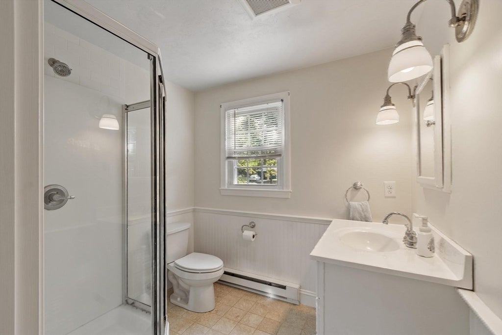 4 Lantern Lane, Shrewsbury, MA, 4 Lantern Lane, Shrewsbury, MA Photo #26