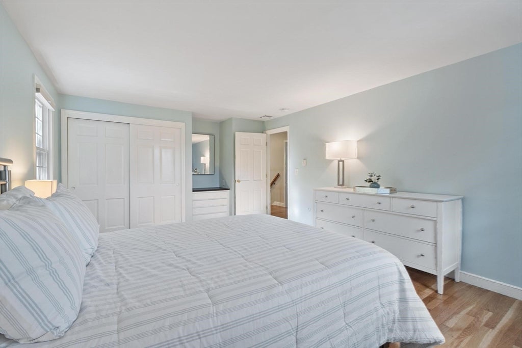 4 Lantern Lane, Shrewsbury, MA, 4 Lantern Lane, Shrewsbury, MA Photo #29