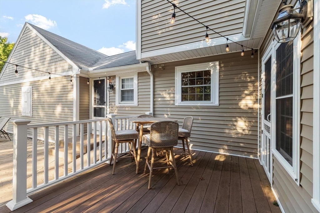 4 Lantern Lane, Shrewsbury, MA, 4 Lantern Lane, Shrewsbury, MA Photo #4