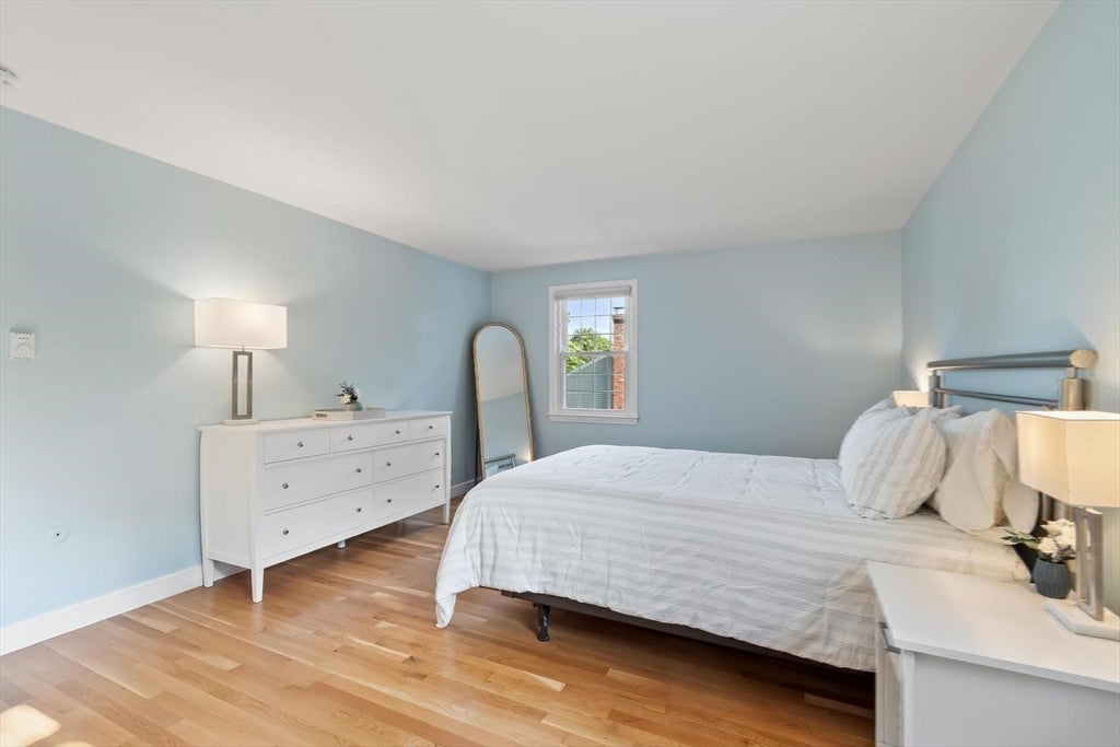 4 Lantern Lane, Shrewsbury, MA, 4 Lantern Lane, Shrewsbury, MA Photo #28