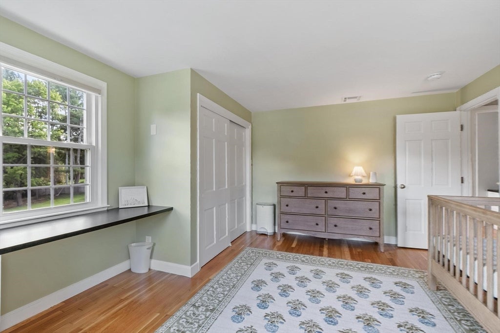 4 Lantern Lane, Shrewsbury, MA, 4 Lantern Lane, Shrewsbury, MA Photo #30