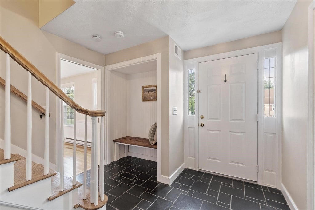 4 Lantern Lane, Shrewsbury, MA, 4 Lantern Lane, Shrewsbury, MA Photo #22