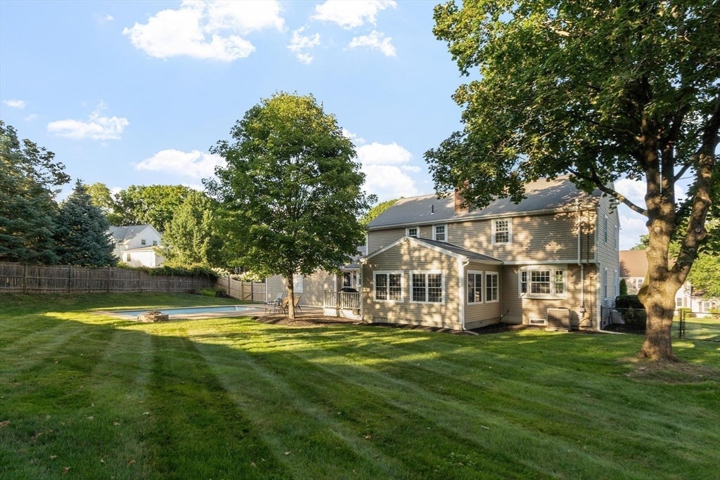 4 Lantern Lane, Shrewsbury, MA, 4 Lantern Lane, Shrewsbury, MA Photo #7