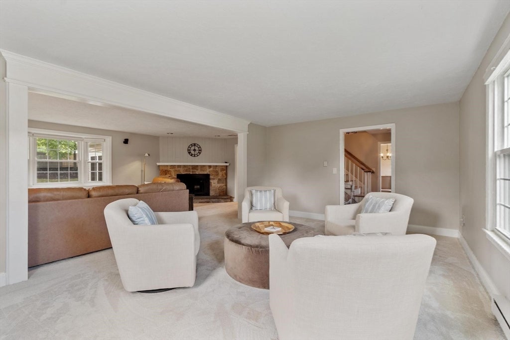 4 Lantern Lane, Shrewsbury, MA, 4 Lantern Lane, Shrewsbury, MA Photo #19