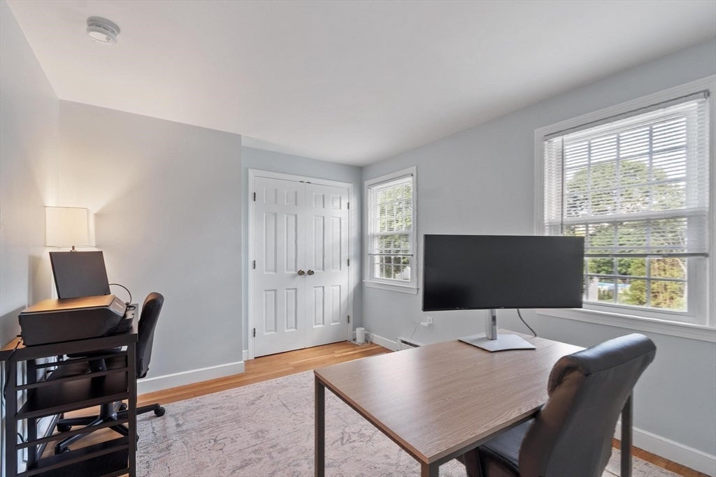 4 Lantern Lane, Shrewsbury, MA, 4 Lantern Lane, Shrewsbury, MA Photo #32