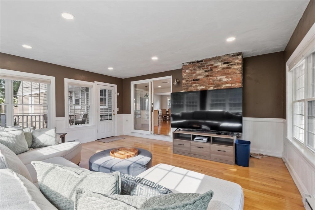 4 Lantern Lane, Shrewsbury, MA, 4 Lantern Lane, Shrewsbury, MA Photo #15