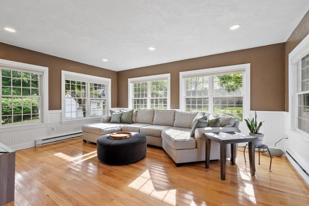 4 Lantern Lane, Shrewsbury, MA, 4 Lantern Lane, Shrewsbury, MA Photo #14