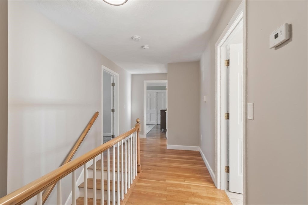 4 Lantern Lane, Shrewsbury, MA, 4 Lantern Lane, Shrewsbury, MA Photo #23